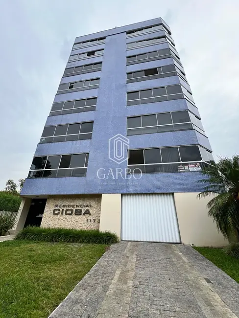 Foto 1 de Apartamento com 3 quartos à venda, 118m2 em Centro, Santa Cruz Do Sul - RS