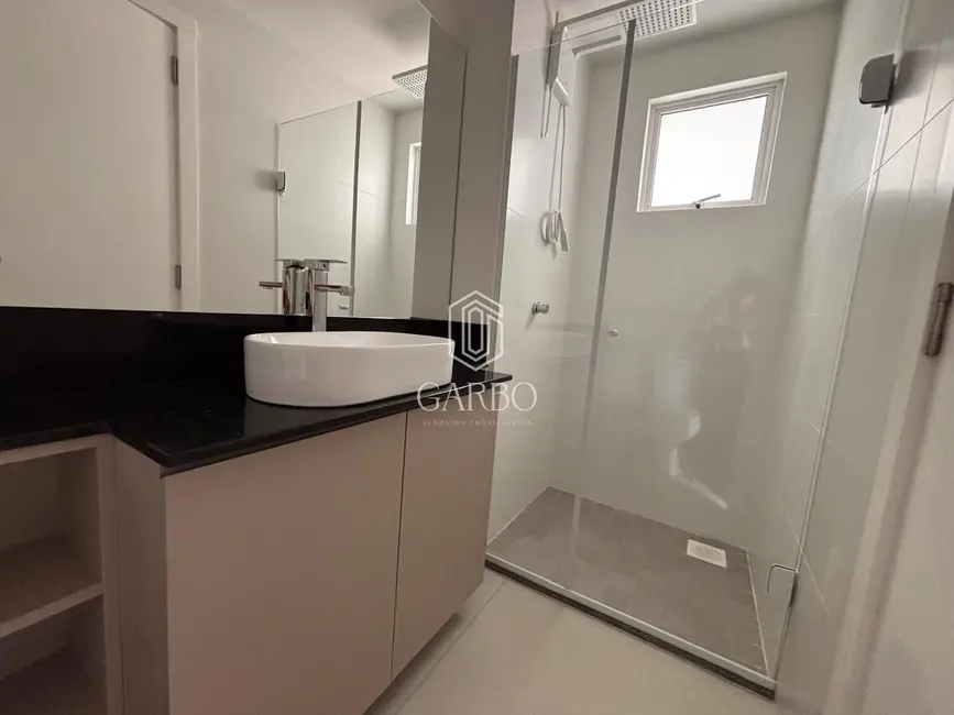 Foto 8 de Apartamento com 2 quartos à venda, 87m2 em Goiás, Santa Cruz Do Sul - RS