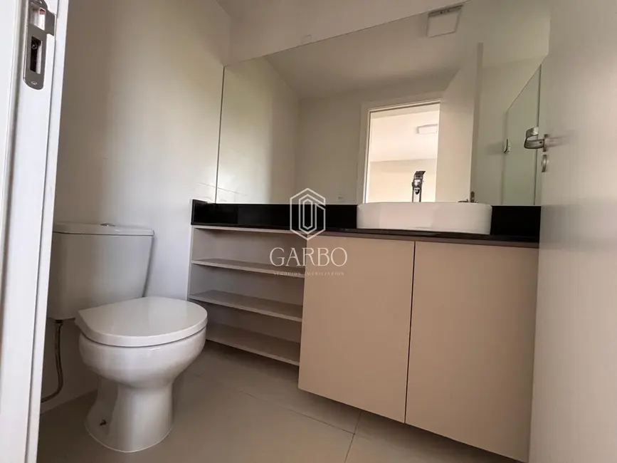 Foto 7 de Apartamento com 2 quartos à venda, 87m2 em Goiás, Santa Cruz Do Sul - RS