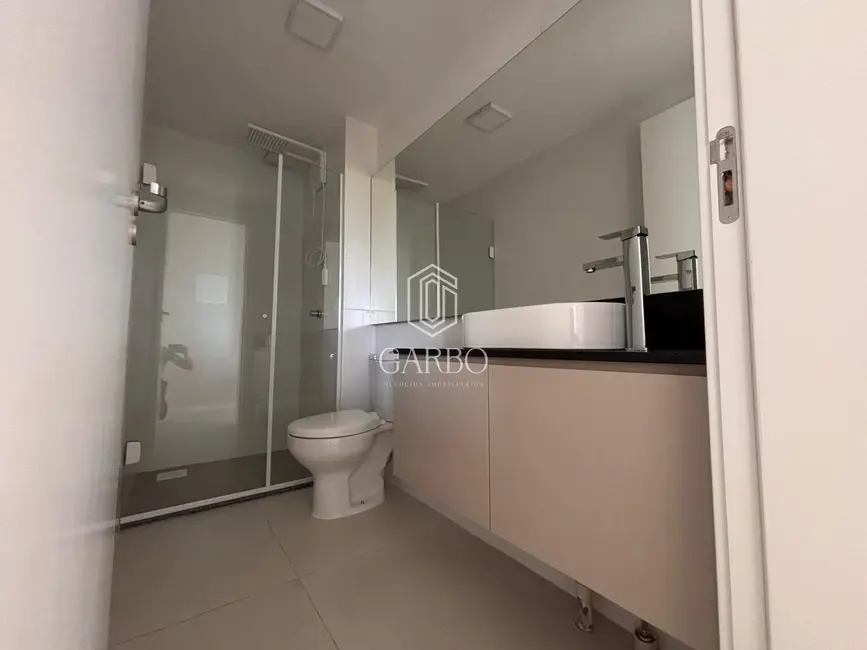 Foto 9 de Apartamento com 2 quartos à venda, 87m2 em Goiás, Santa Cruz Do Sul - RS