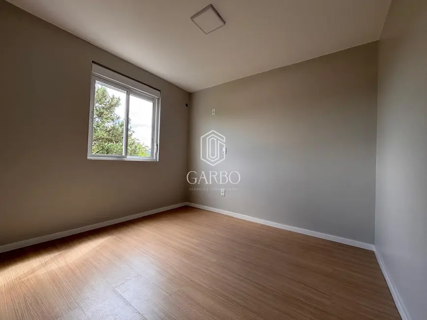 Foto 6 de Apartamento com 2 quartos à venda, 87m2 em Goiás, Santa Cruz Do Sul - RS