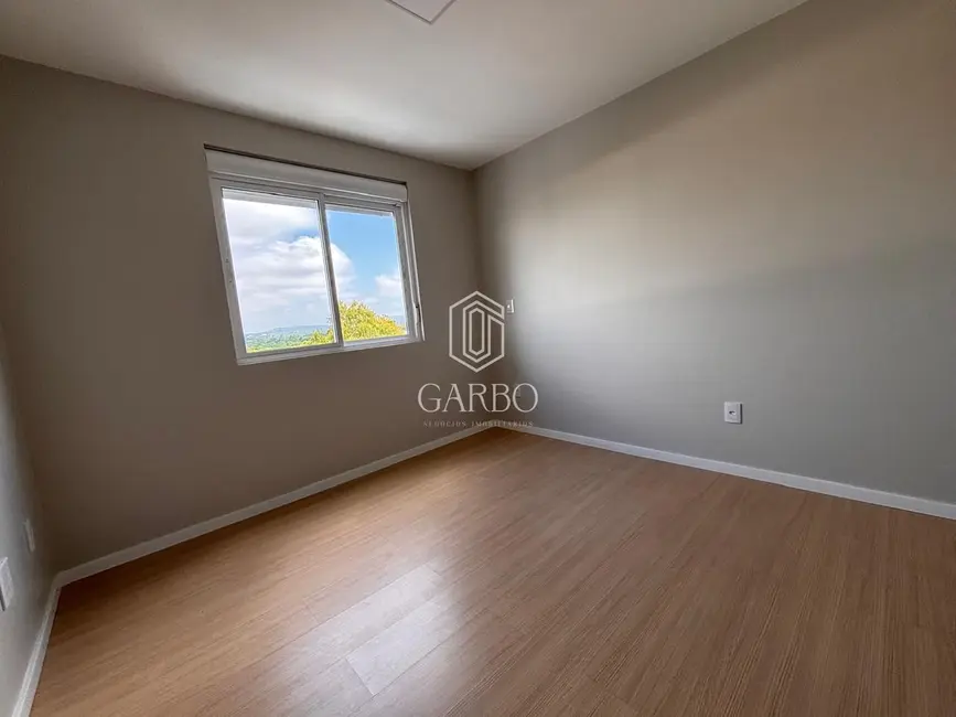 Foto 5 de Apartamento com 2 quartos à venda, 87m2 em Goiás, Santa Cruz Do Sul - RS