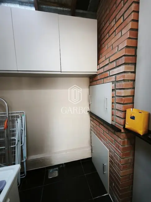 Foto 8 de Apartamento com 2 quartos à venda, 70m2 em Bonfim, Santa Cruz Do Sul - RS