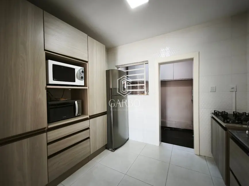 Foto 7 de Apartamento com 2 quartos à venda, 70m2 em Bonfim, Santa Cruz Do Sul - RS