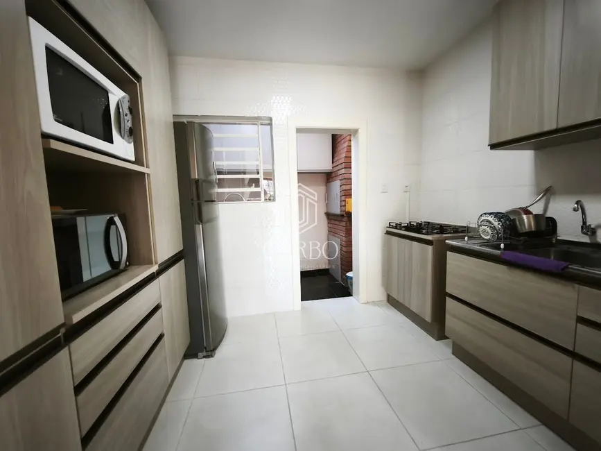 Foto 6 de Apartamento com 2 quartos à venda, 70m2 em Bonfim, Santa Cruz Do Sul - RS