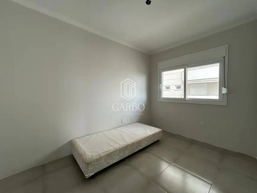 Foto 7 de Apartamento com 2 quartos à venda, 106m2 em Centro, Santa Cruz Do Sul - RS