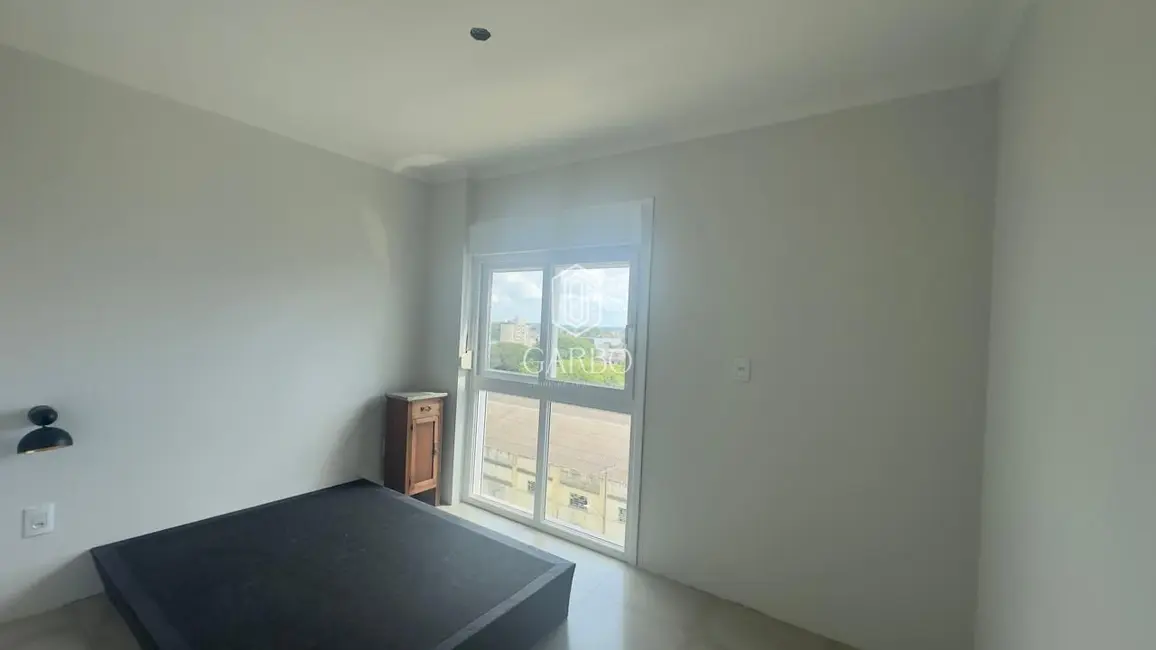 Foto 5 de Apartamento com 2 quartos à venda, 106m2 em Centro, Santa Cruz Do Sul - RS