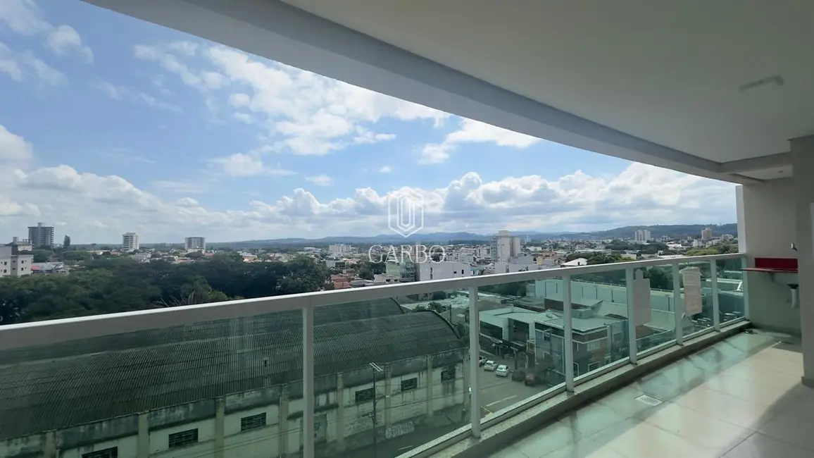 Foto 1 de Apartamento com 2 quartos à venda, 106m2 em Centro, Santa Cruz Do Sul - RS