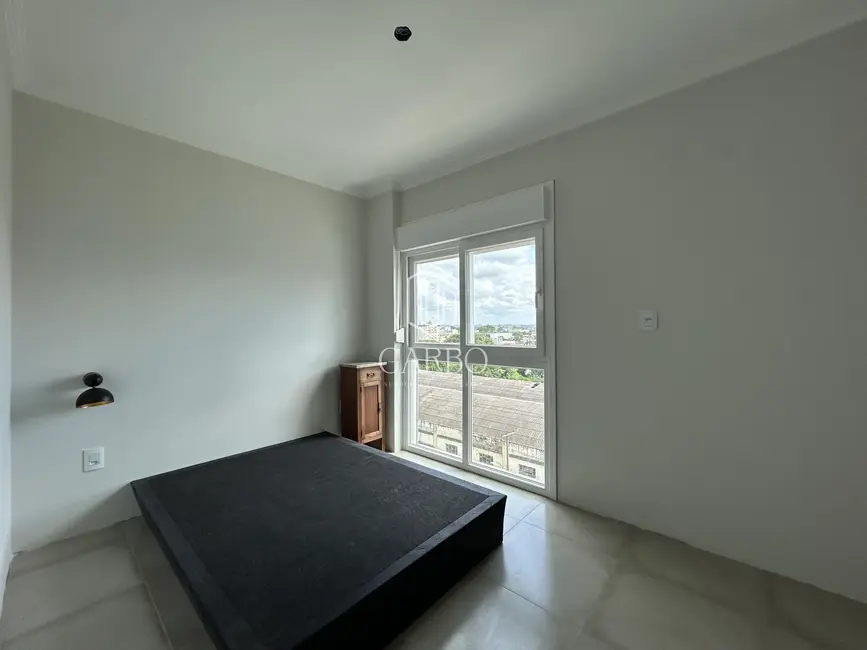 Foto 6 de Apartamento com 2 quartos à venda, 106m2 em Centro, Santa Cruz Do Sul - RS