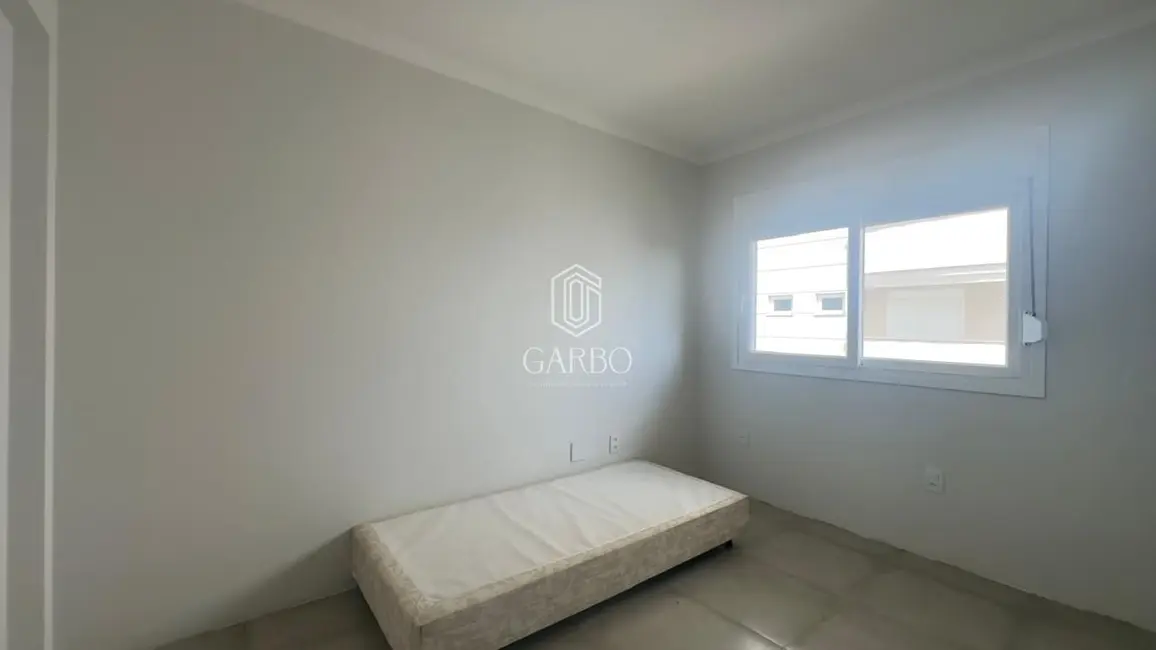 Foto 6 de Apartamento com 2 quartos à venda, 106m2 em Centro, Santa Cruz Do Sul - RS