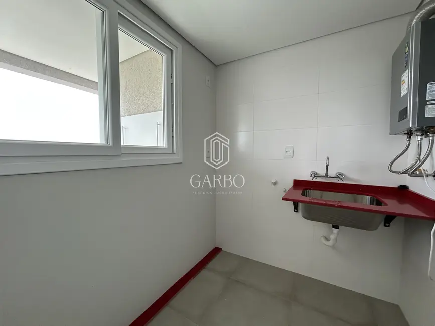 Foto 5 de Apartamento com 2 quartos à venda, 106m2 em Centro, Santa Cruz Do Sul - RS