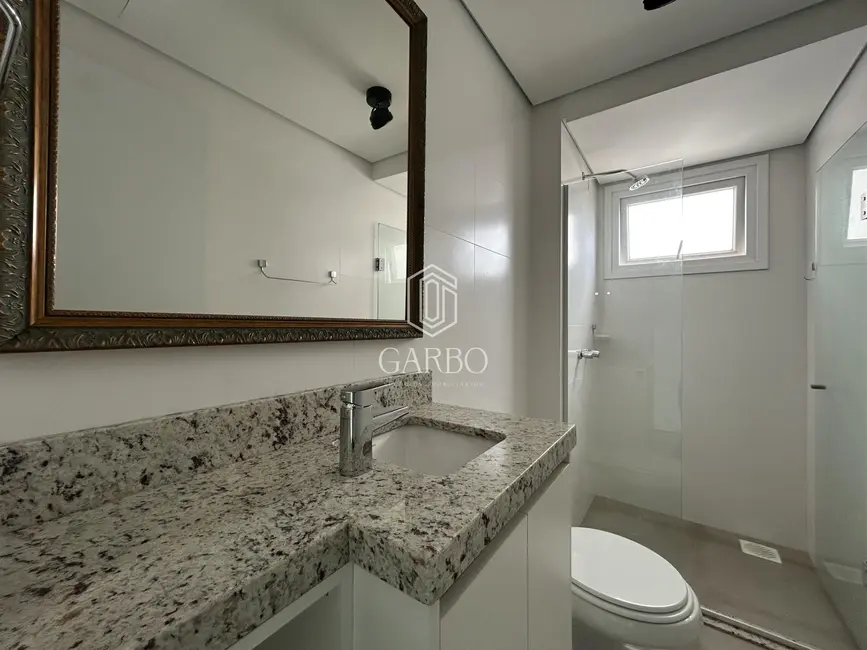 Foto 9 de Apartamento com 2 quartos à venda, 106m2 em Centro, Santa Cruz Do Sul - RS