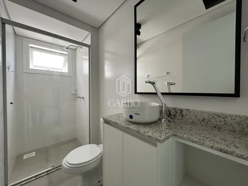 Foto 8 de Apartamento com 2 quartos à venda, 106m2 em Centro, Santa Cruz Do Sul - RS