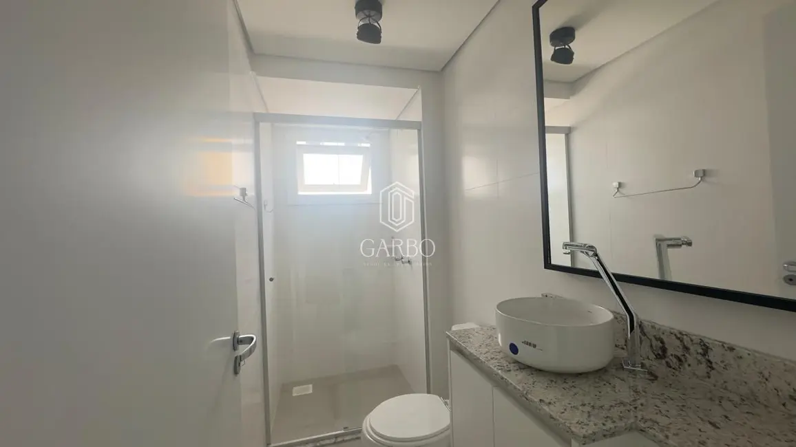 Foto 8 de Apartamento com 2 quartos à venda, 106m2 em Centro, Santa Cruz Do Sul - RS