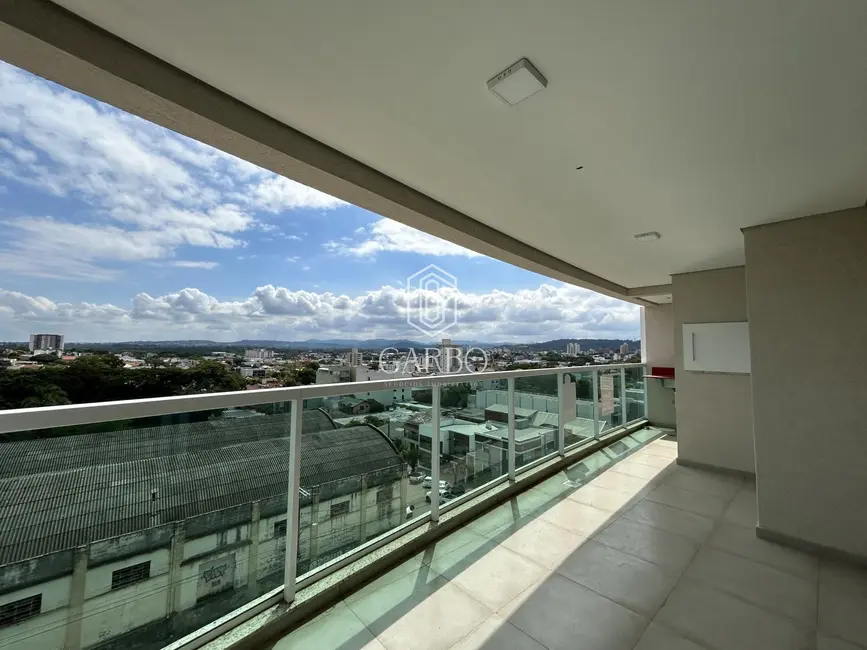 Foto 1 de Apartamento com 2 quartos à venda, 106m2 em Centro, Santa Cruz Do Sul - RS