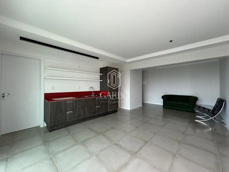 Foto 3 de Apartamento com 2 quartos à venda, 106m2 em Centro, Santa Cruz Do Sul - RS