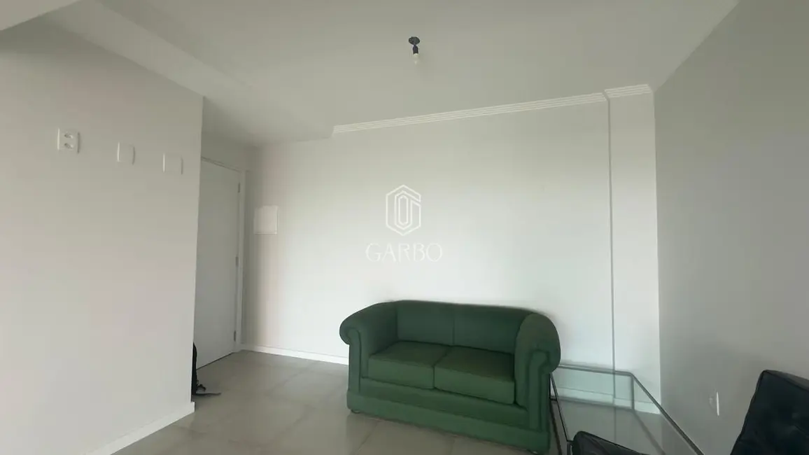 Foto 3 de Apartamento com 2 quartos à venda, 106m2 em Centro, Santa Cruz Do Sul - RS