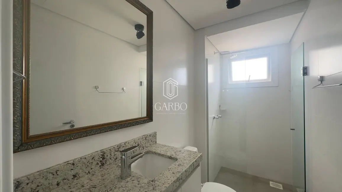 Foto 7 de Apartamento com 2 quartos à venda, 106m2 em Centro, Santa Cruz Do Sul - RS