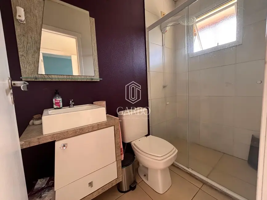 Foto 6 de Casa com 2 quartos à venda, 58m2 em Pedreira, Santa Cruz Do Sul - RS