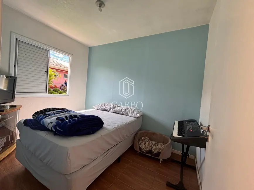 Foto 4 de Casa com 2 quartos à venda, 58m2 em Pedreira, Santa Cruz Do Sul - RS