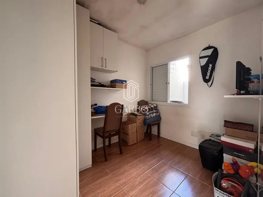 Foto 5 de Casa com 2 quartos à venda, 58m2 em Pedreira, Santa Cruz Do Sul - RS