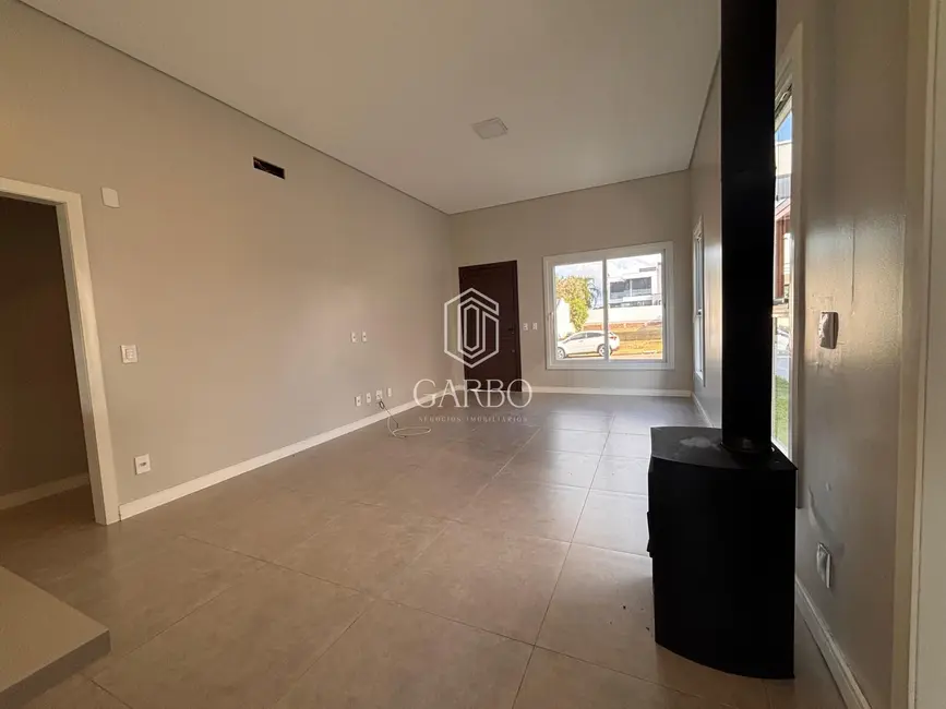 Foto 3 de Casa com 3 quartos à venda, 139m2 em Country, Santa Cruz Do Sul - RS