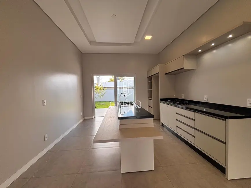 Foto 6 de Casa com 3 quartos à venda, 139m2 em Country, Santa Cruz Do Sul - RS