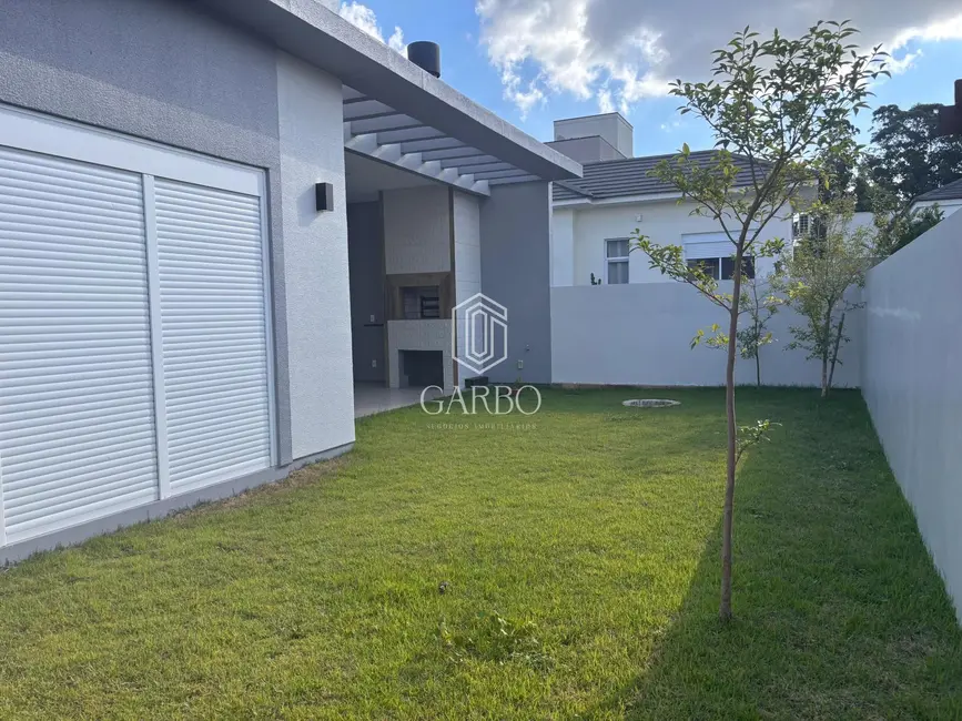 Foto 9 de Casa com 3 quartos à venda, 139m2 em Country, Santa Cruz Do Sul - RS