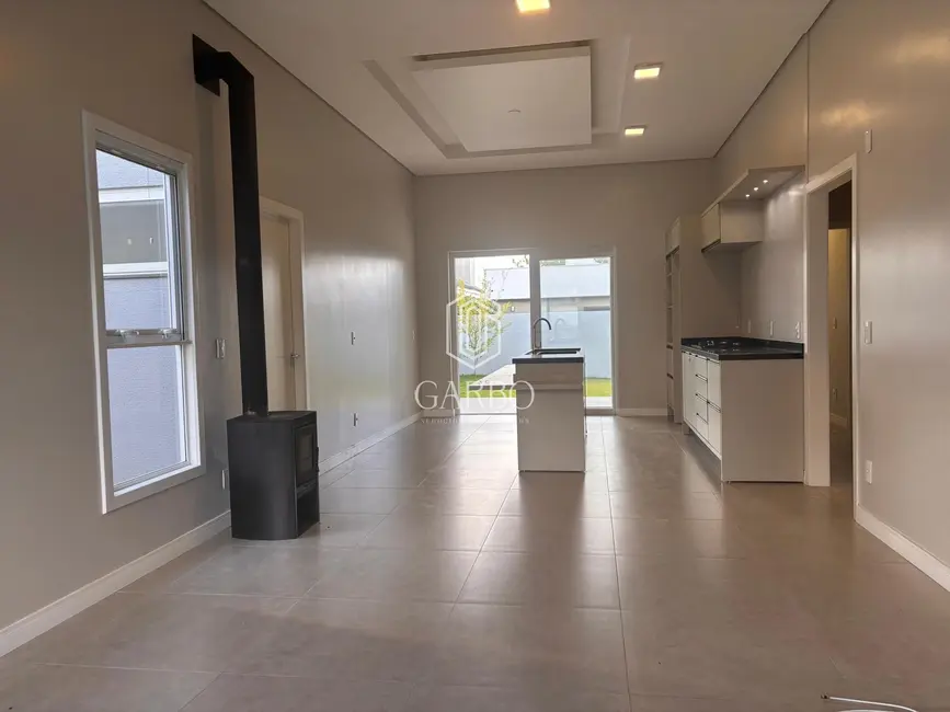 Foto 4 de Casa com 3 quartos à venda, 139m2 em Country, Santa Cruz Do Sul - RS