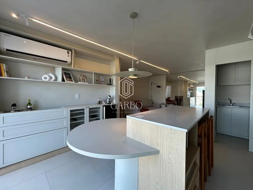 Foto 5 de Apartamento com 3 quartos à venda, 102m2 em Goiás, Santa Cruz Do Sul - RS