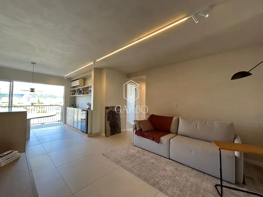 Foto 3 de Apartamento com 3 quartos à venda, 102m2 em Goiás, Santa Cruz Do Sul - RS