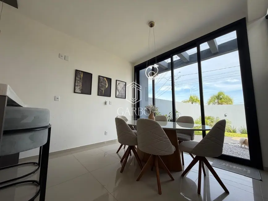 Foto 3 de Apartamento com 2 quartos à venda, 119m2 em Country, Santa Cruz Do Sul - RS