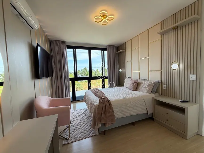 Foto 8 de Apartamento com 2 quartos à venda, 119m2 em Country, Santa Cruz Do Sul - RS