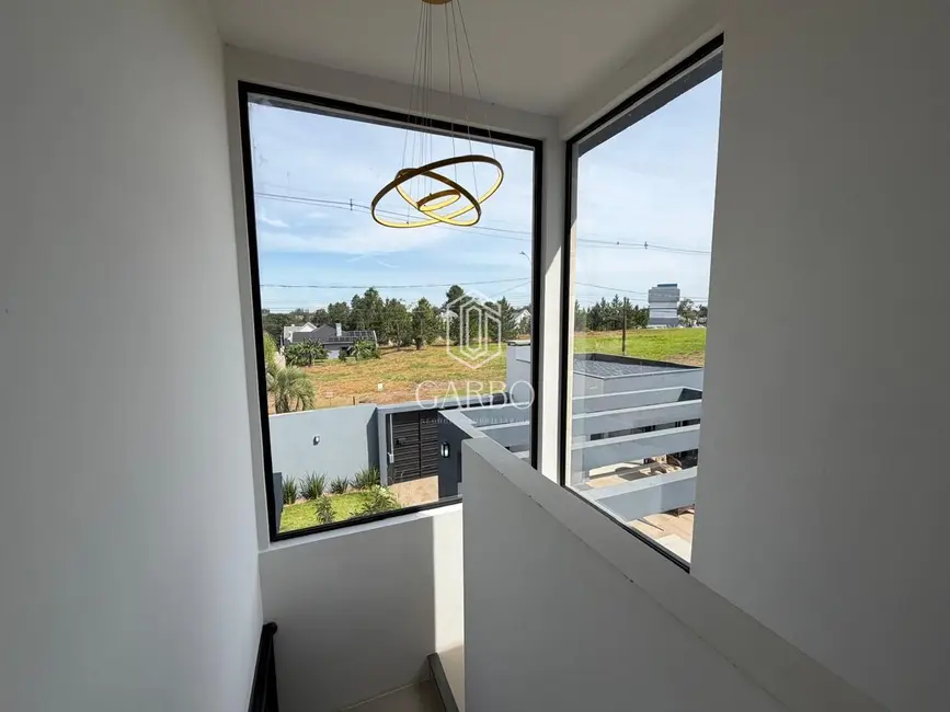 Foto 7 de Apartamento com 2 quartos à venda, 119m2 em Country, Santa Cruz Do Sul - RS