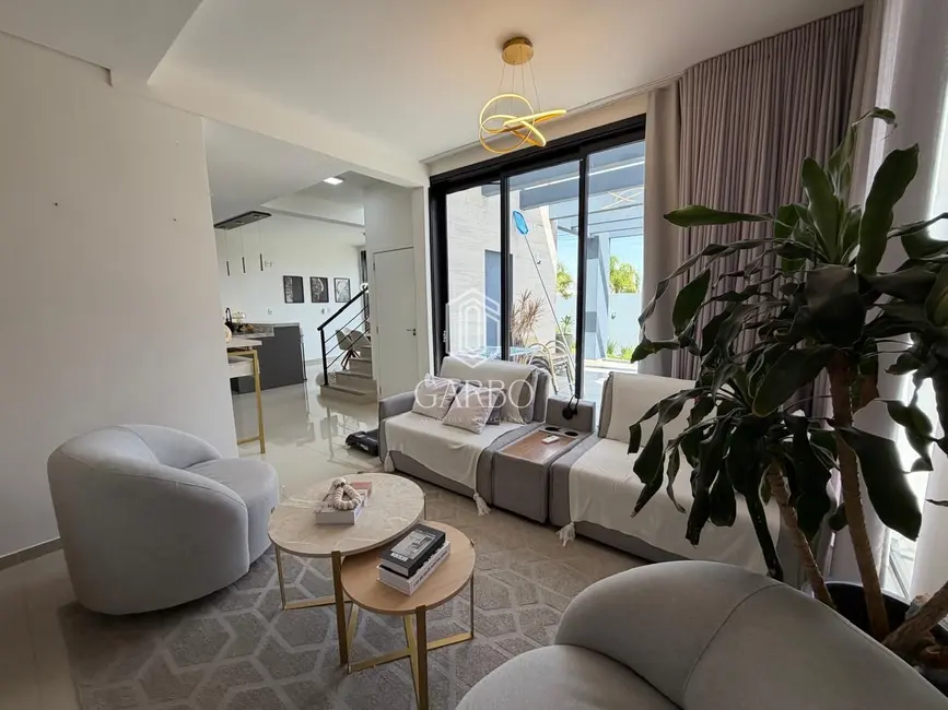 Foto 5 de Apartamento com 2 quartos à venda, 119m2 em Country, Santa Cruz Do Sul - RS