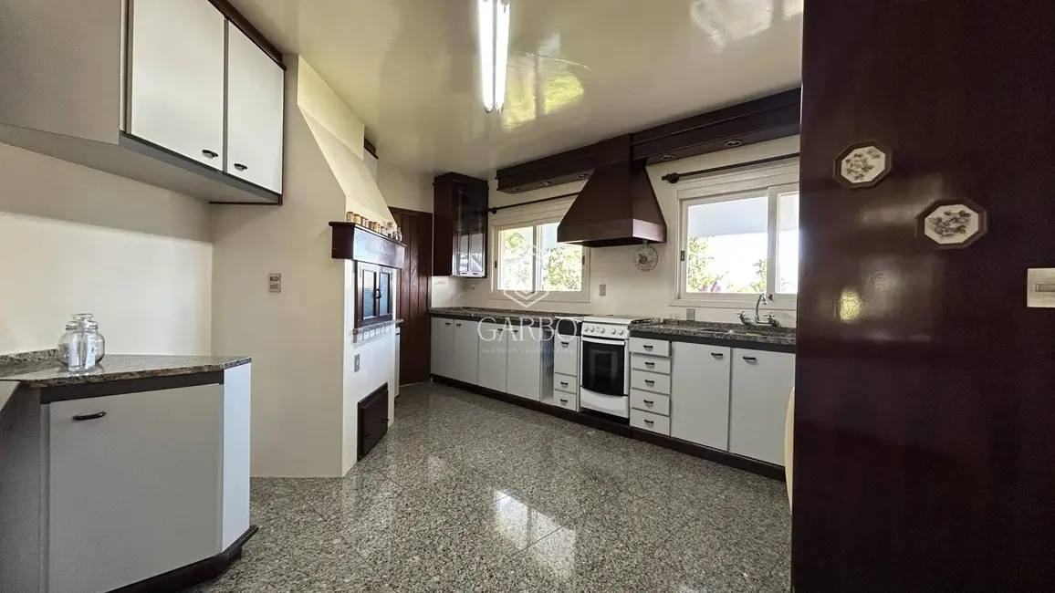 Foto 9 de Casa com 5 quartos à venda, 504m2 em João Alves, Santa Cruz Do Sul - RS