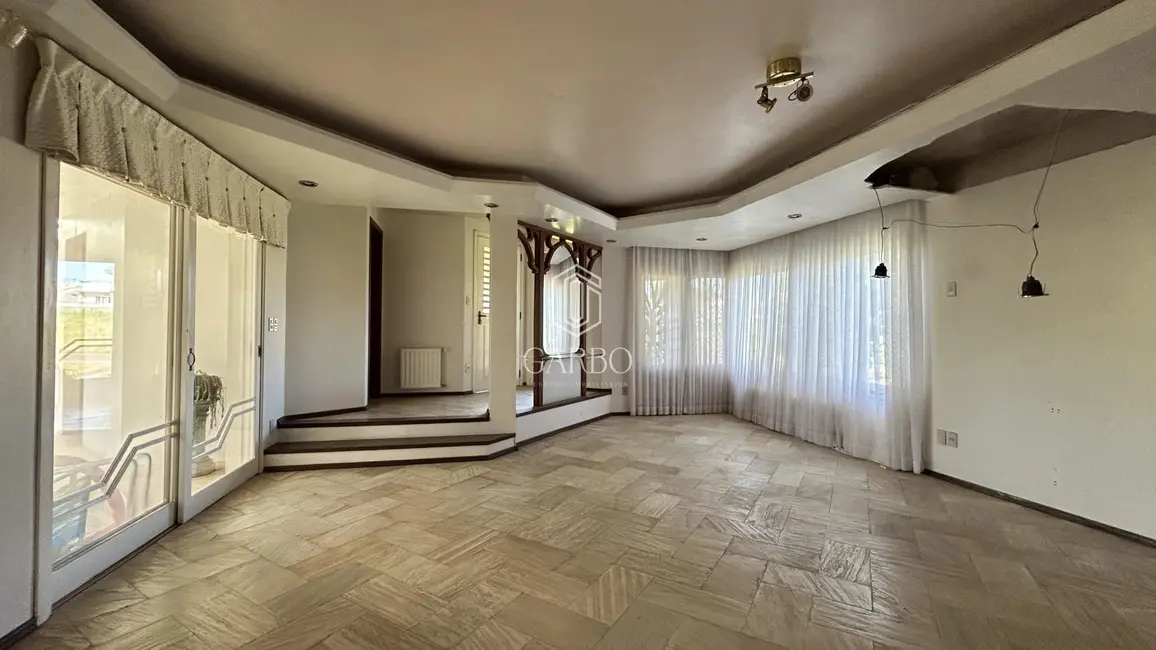 Foto 3 de Casa com 5 quartos à venda, 504m2 em João Alves, Santa Cruz Do Sul - RS