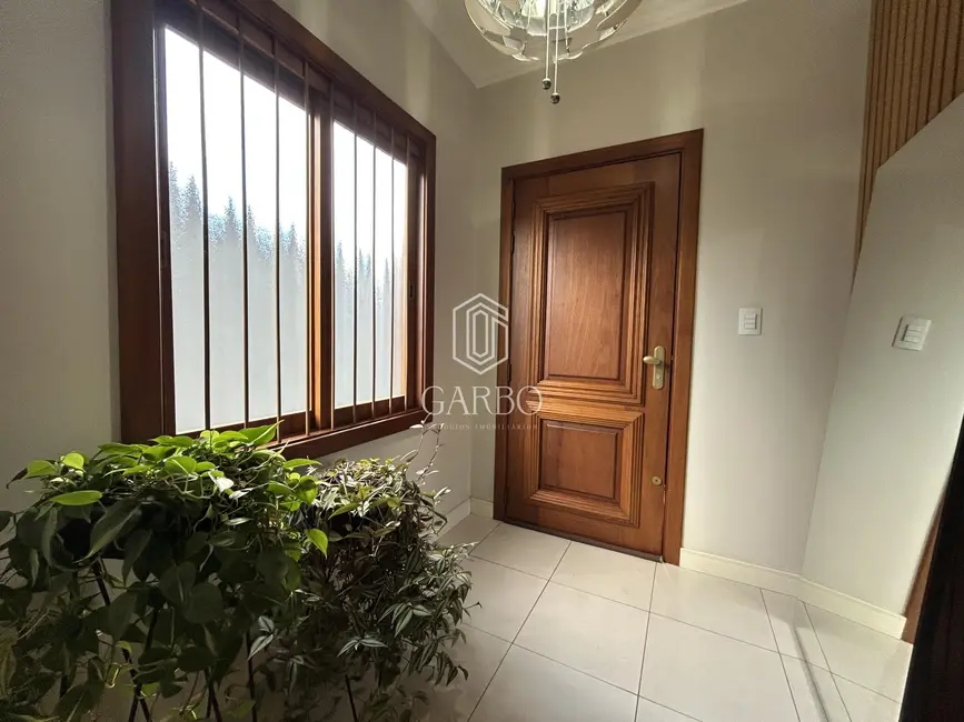 Casa com 4 quartos à venda, 207m2 em Universitário, Santa Cruz Do Sul - RS - imagem 8 Foto 8 de Casa com 4 quartos à venda, 207m2 em Universitário, Santa Cruz Do Sul - RS