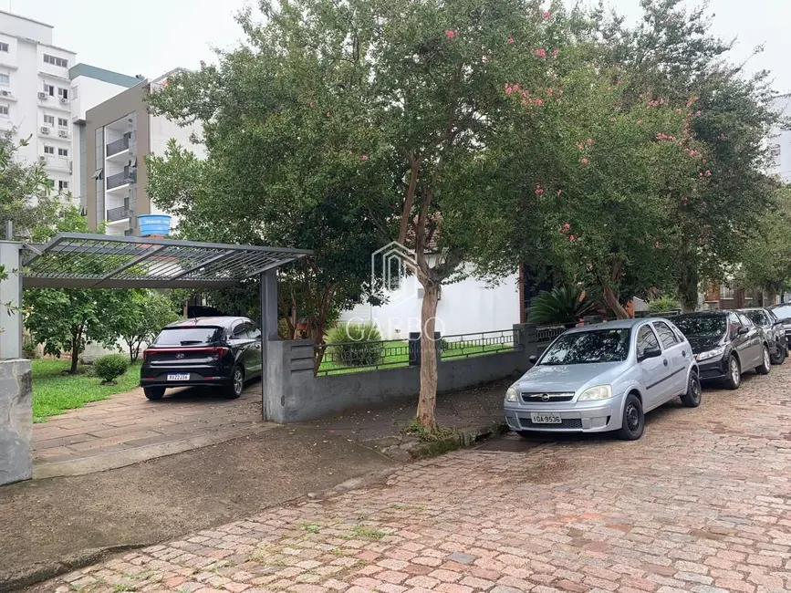 Terreno / Lote à venda, 525m2 em Centro, Santa Cruz Do Sul - RS - imagem 1 Foto 1 de Terreno / Lote à venda, 525m2 em Centro, Santa Cruz Do Sul - RS