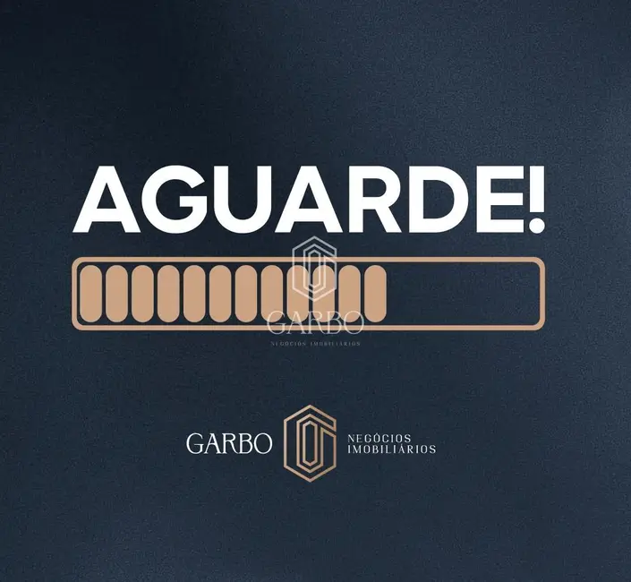 Foto 1 de Apartamento com 2 quartos à venda, 63m2 em João Alves, Santa Cruz Do Sul - RS