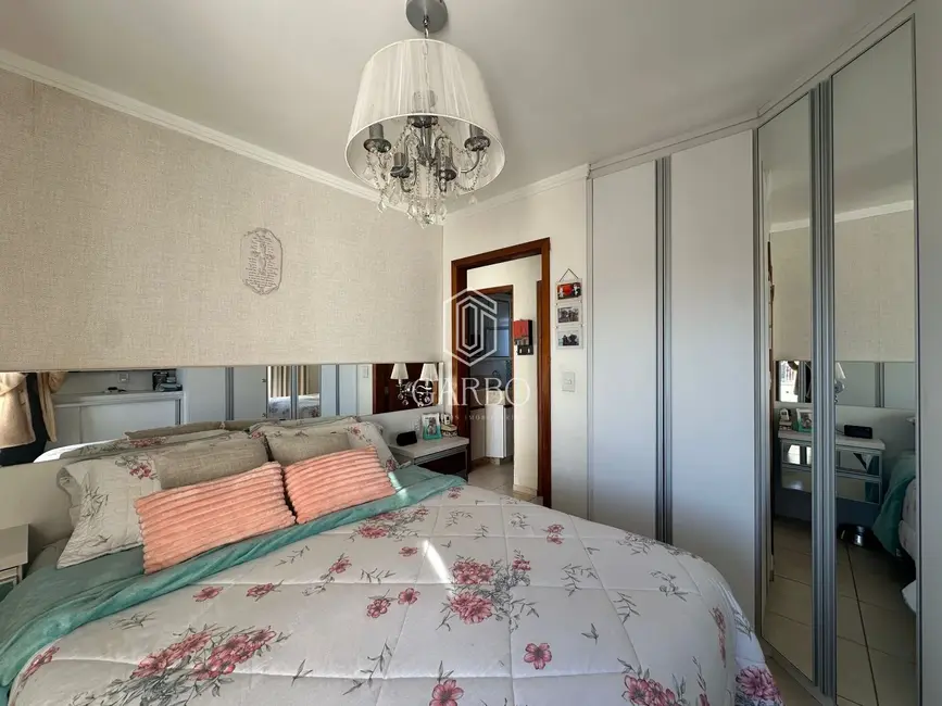 Apartamento com 2 quartos à venda, 63m2 em João Alves, Santa Cruz Do Sul - RS - imagem 8 Foto 8 de Apartamento com 2 quartos à venda, 63m2 em João Alves, Santa Cruz Do Sul - RS