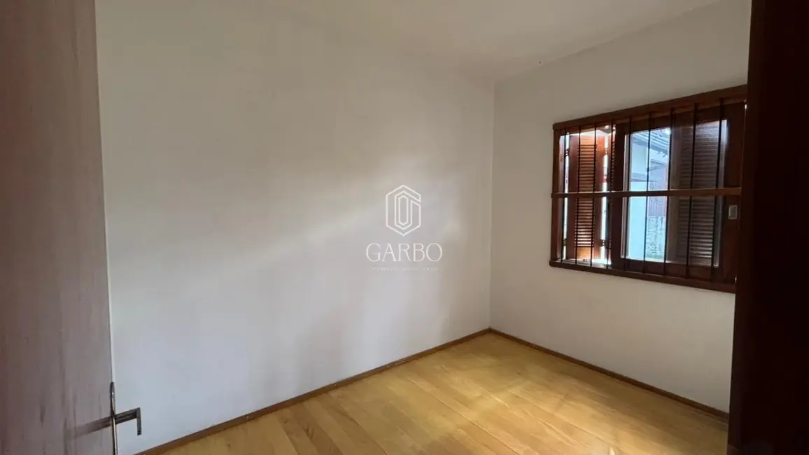 Foto 9 de Casa com 2 quartos à venda, 126m2 em Arroio Grande, Santa Cruz Do Sul - RS