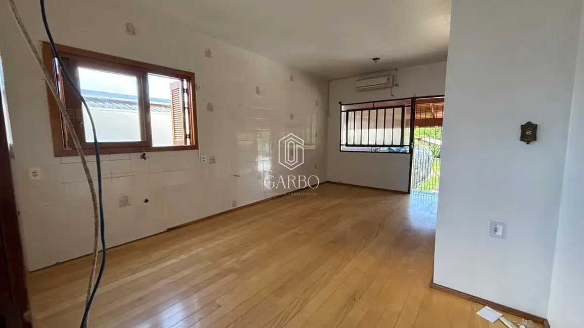 Foto 7 de Casa com 2 quartos à venda, 126m2 em Arroio Grande, Santa Cruz Do Sul - RS