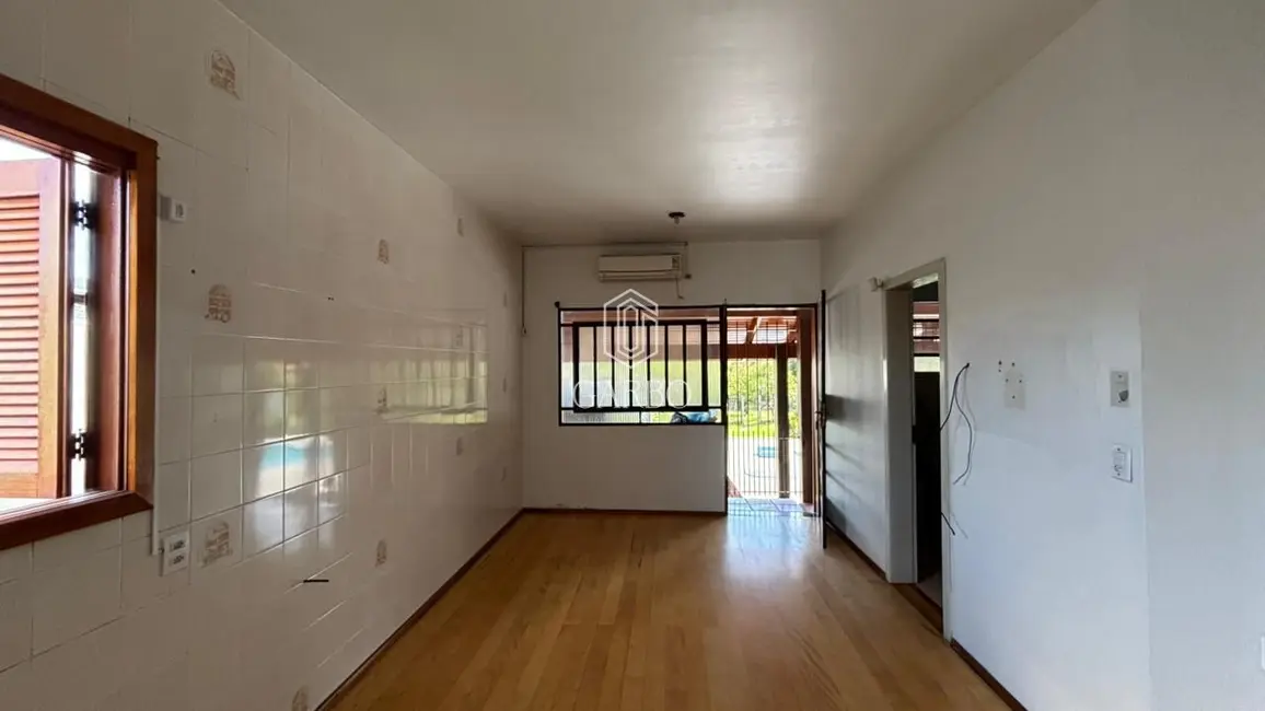 Foto 8 de Casa com 2 quartos à venda, 126m2 em Arroio Grande, Santa Cruz Do Sul - RS