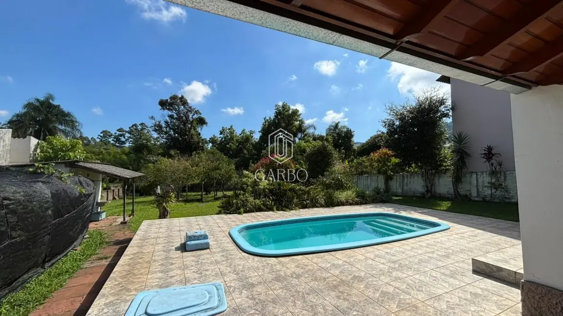 Foto 4 de Casa com 2 quartos à venda, 126m2 em Arroio Grande, Santa Cruz Do Sul - RS