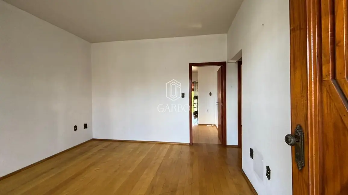 Foto 6 de Casa com 2 quartos à venda, 126m2 em Arroio Grande, Santa Cruz Do Sul - RS