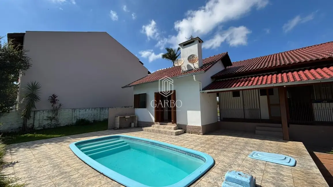 Foto 3 de Casa com 2 quartos à venda, 126m2 em Arroio Grande, Santa Cruz Do Sul - RS