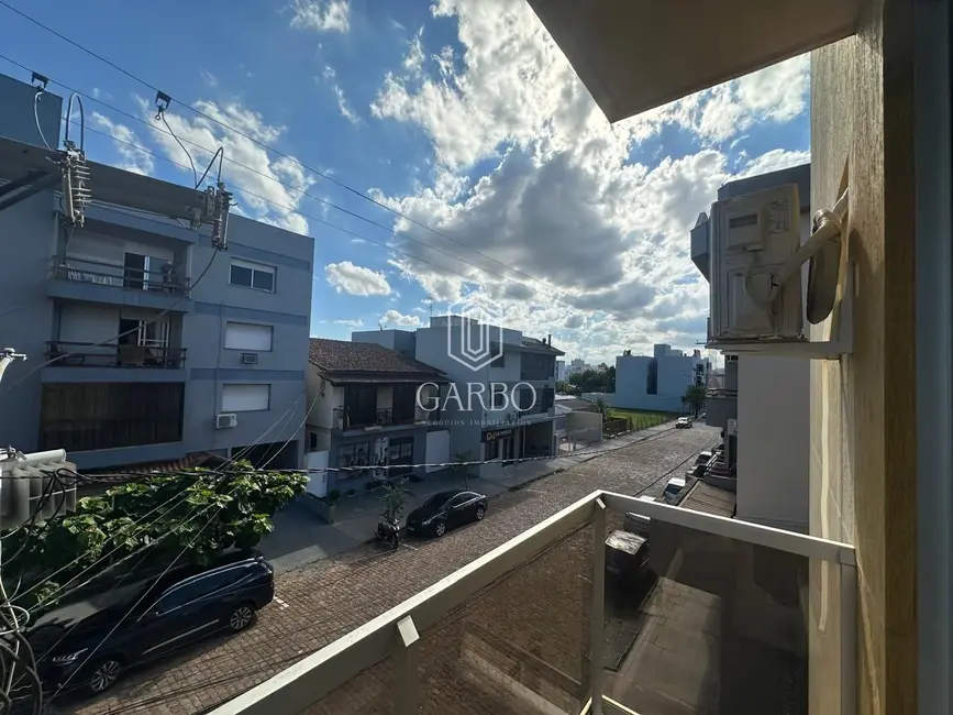 Apartamento com 1 quarto à venda, 44m2 em Centro, Santa Cruz Do Sul - RS - imagem 6 Foto 6 de Apartamento com 1 quarto à venda, 44m2 em Centro, Santa Cruz Do Sul - RS