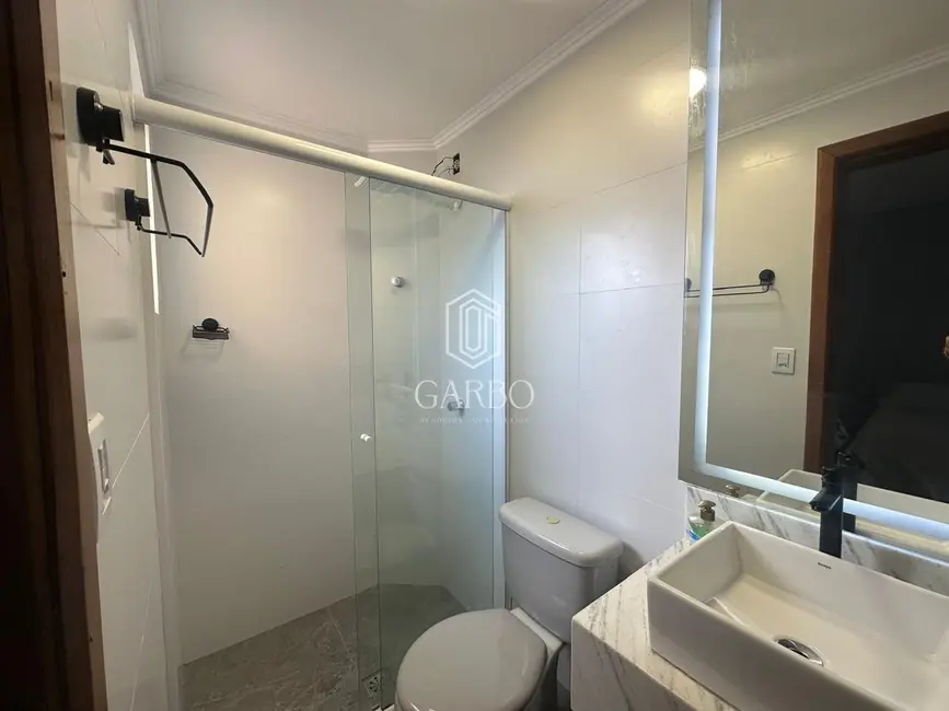 Apartamento com 1 quarto à venda, 44m2 em Centro, Santa Cruz Do Sul - RS - imagem 7 Foto 7 de Apartamento com 1 quarto à venda, 44m2 em Centro, Santa Cruz Do Sul - RS