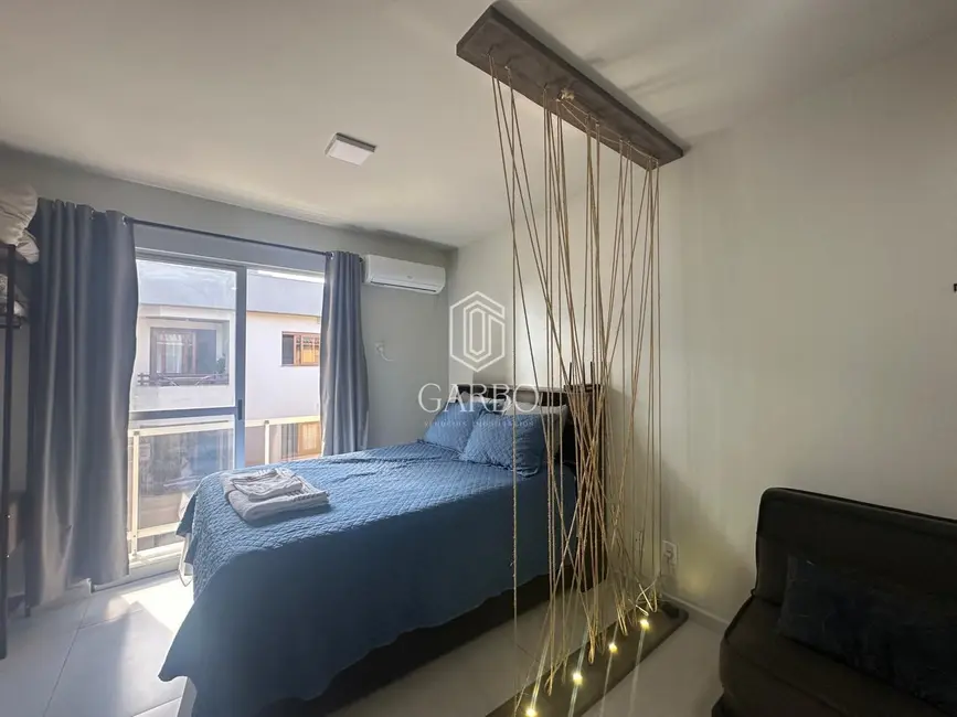Foto 1 de Apartamento com 1 quarto à venda, 30m2 em Centro, Santa Cruz Do Sul - RS
